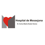 Hospital Messejana
