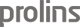 Logo Prolins IT Solutions